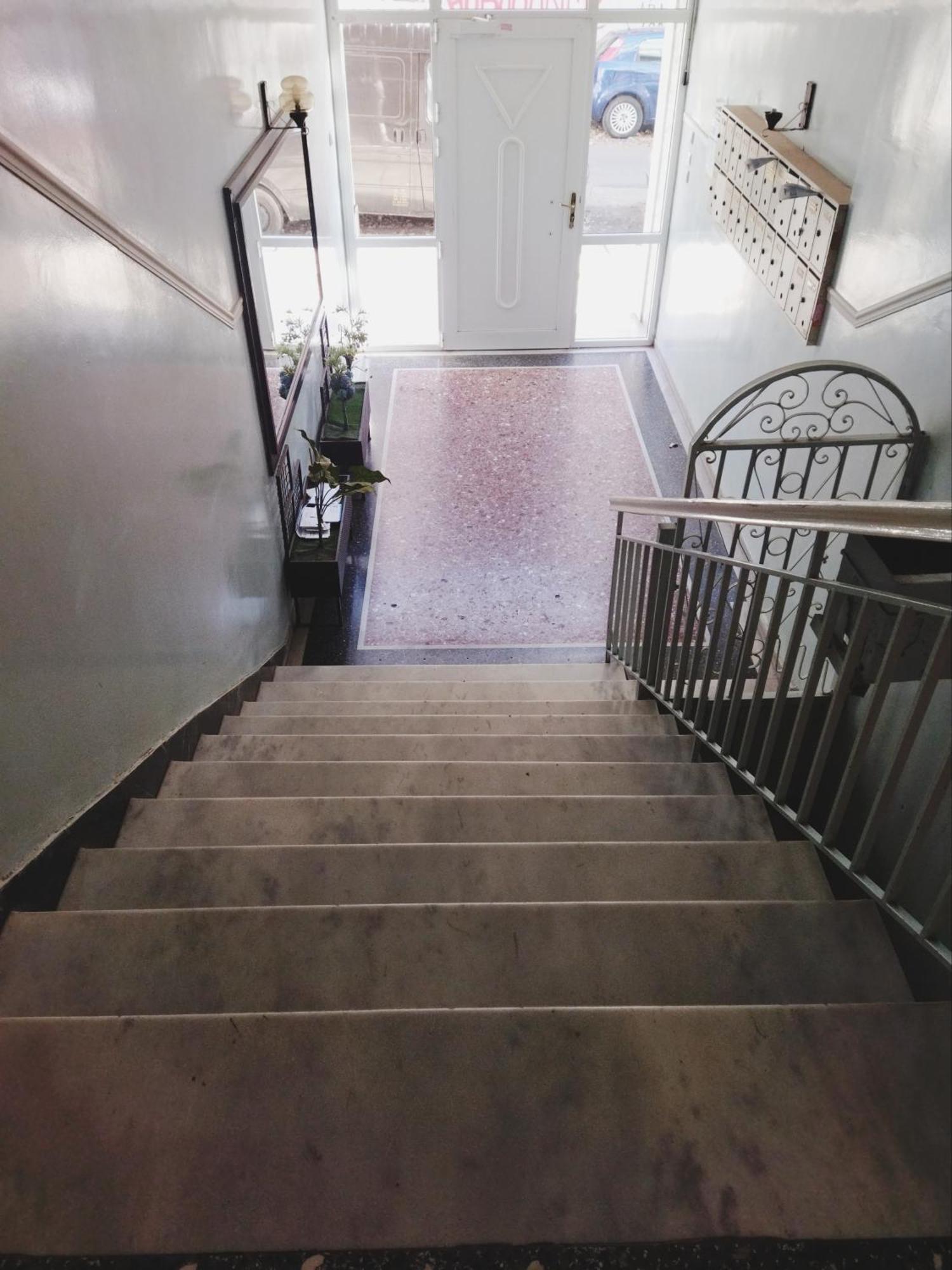 Apartmán Eos
